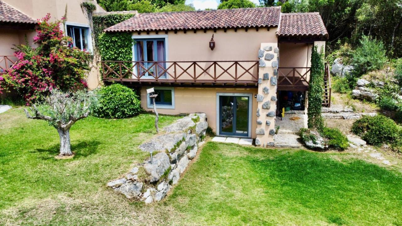 Quinta Do Espelho D'Agua, Estudio Reguengo Grande Extérieur photo